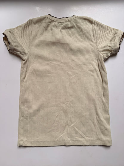Teira T-Shirt