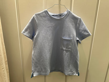 Proenza Schouler Bluse