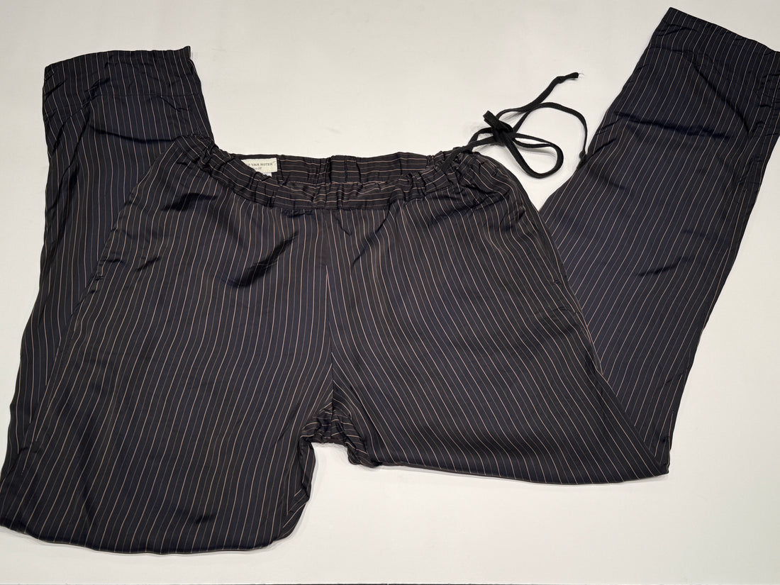 Dries Van Noten Bukser