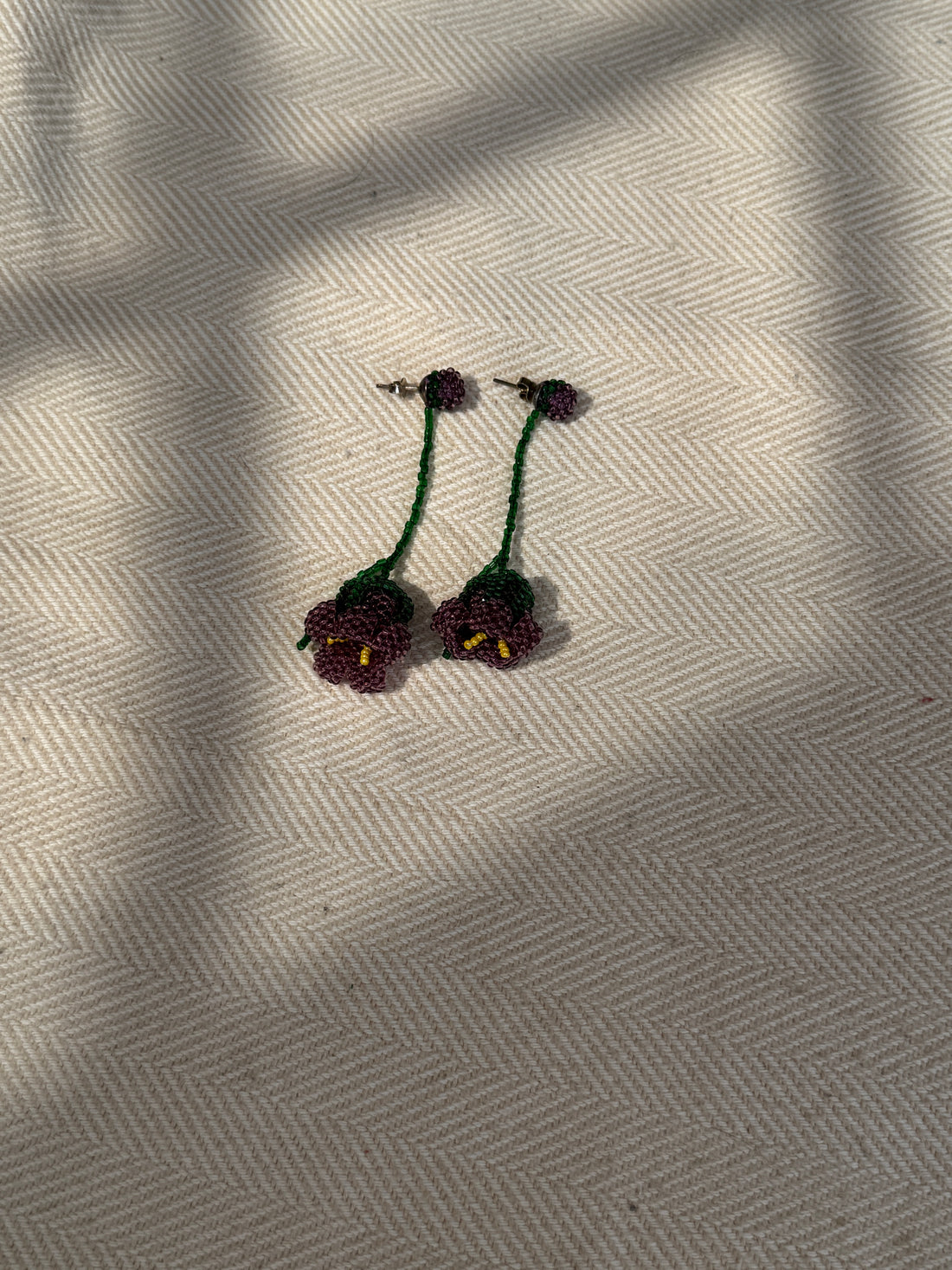 Aprosio & Co Øreringe