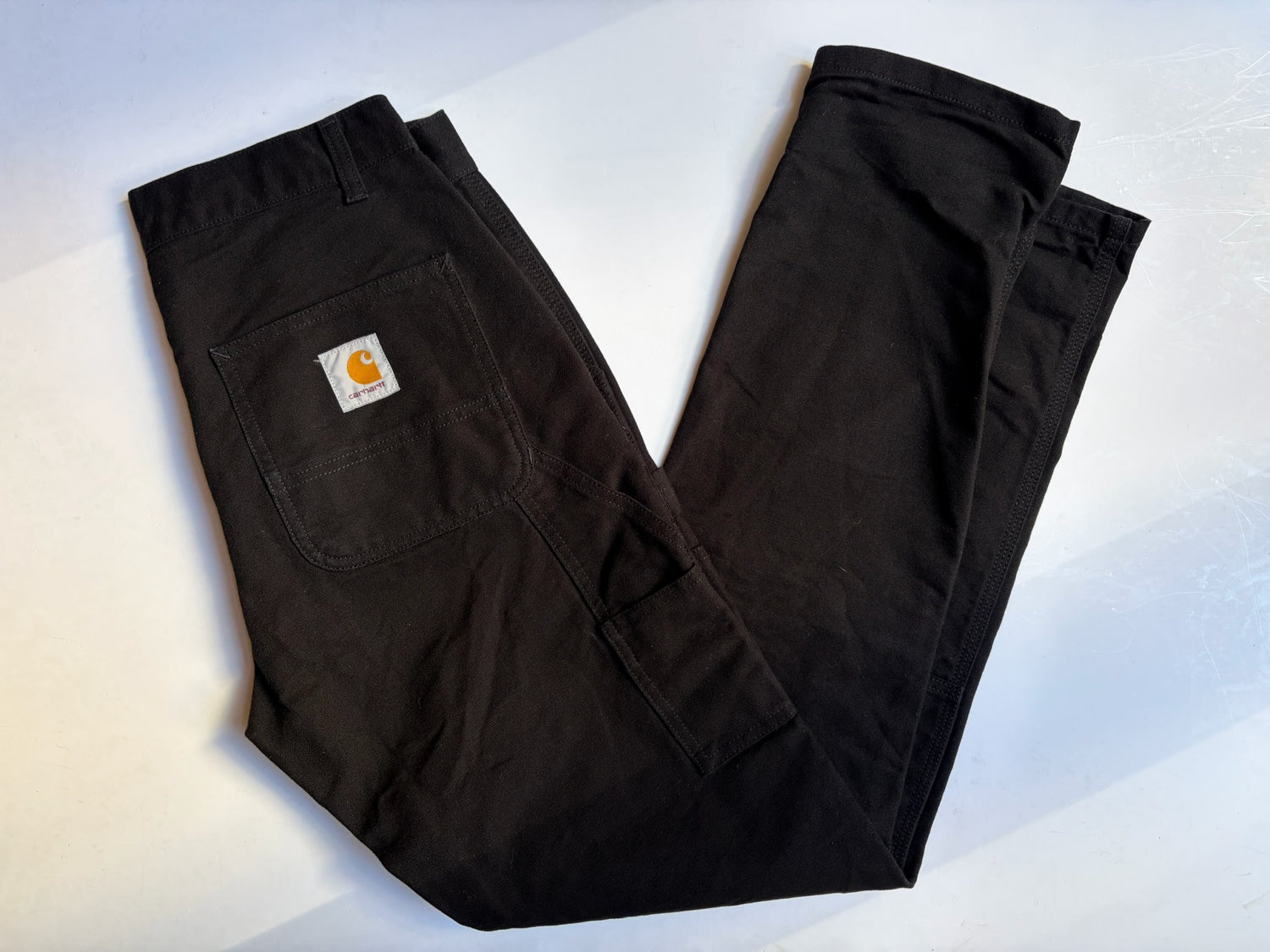 Carhartt Bukser