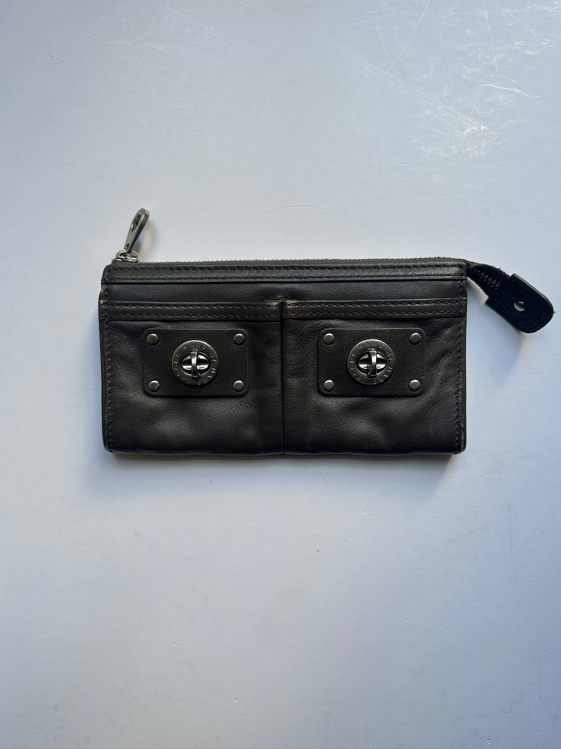 Marc Jacobs Pung