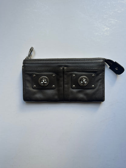 Marc Jacobs Pung