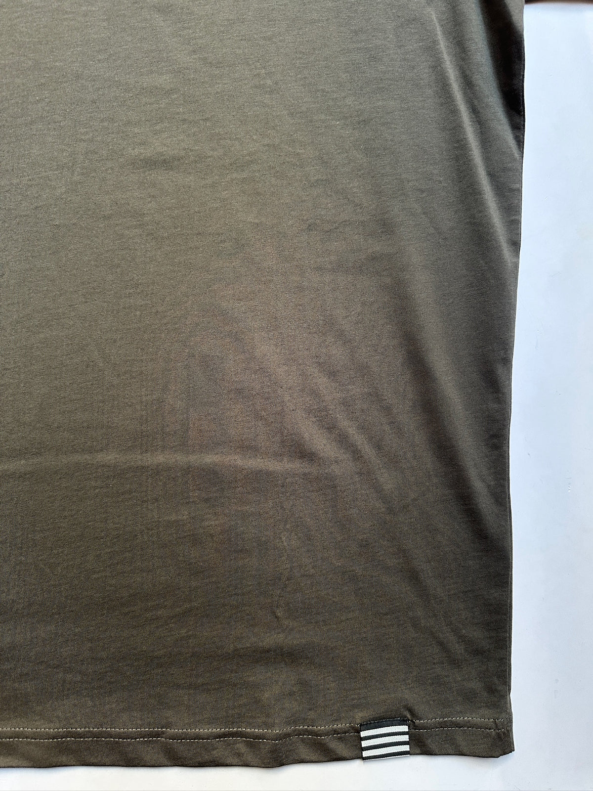 Mads Nørgaard T-shirt