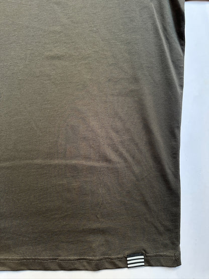 Mads Nørgaard T-shirt