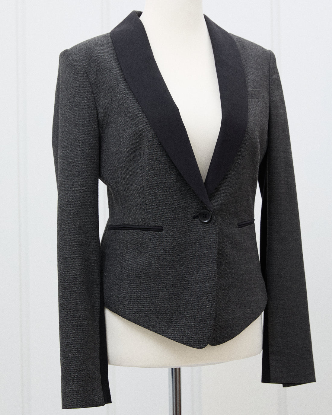 BCBGMAXAZRIA Blazer / Jakke