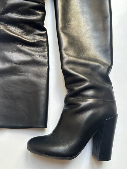 Proenza Schouler Støvler
