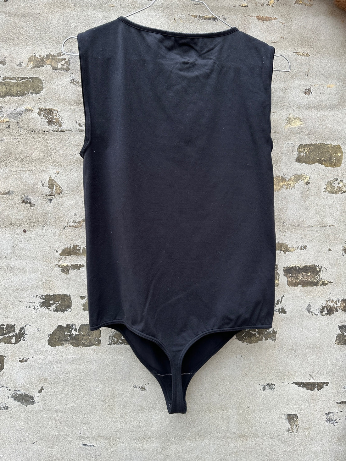 wolford bodystocking