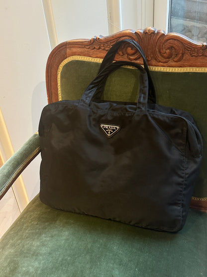 Prada Vintage Bag