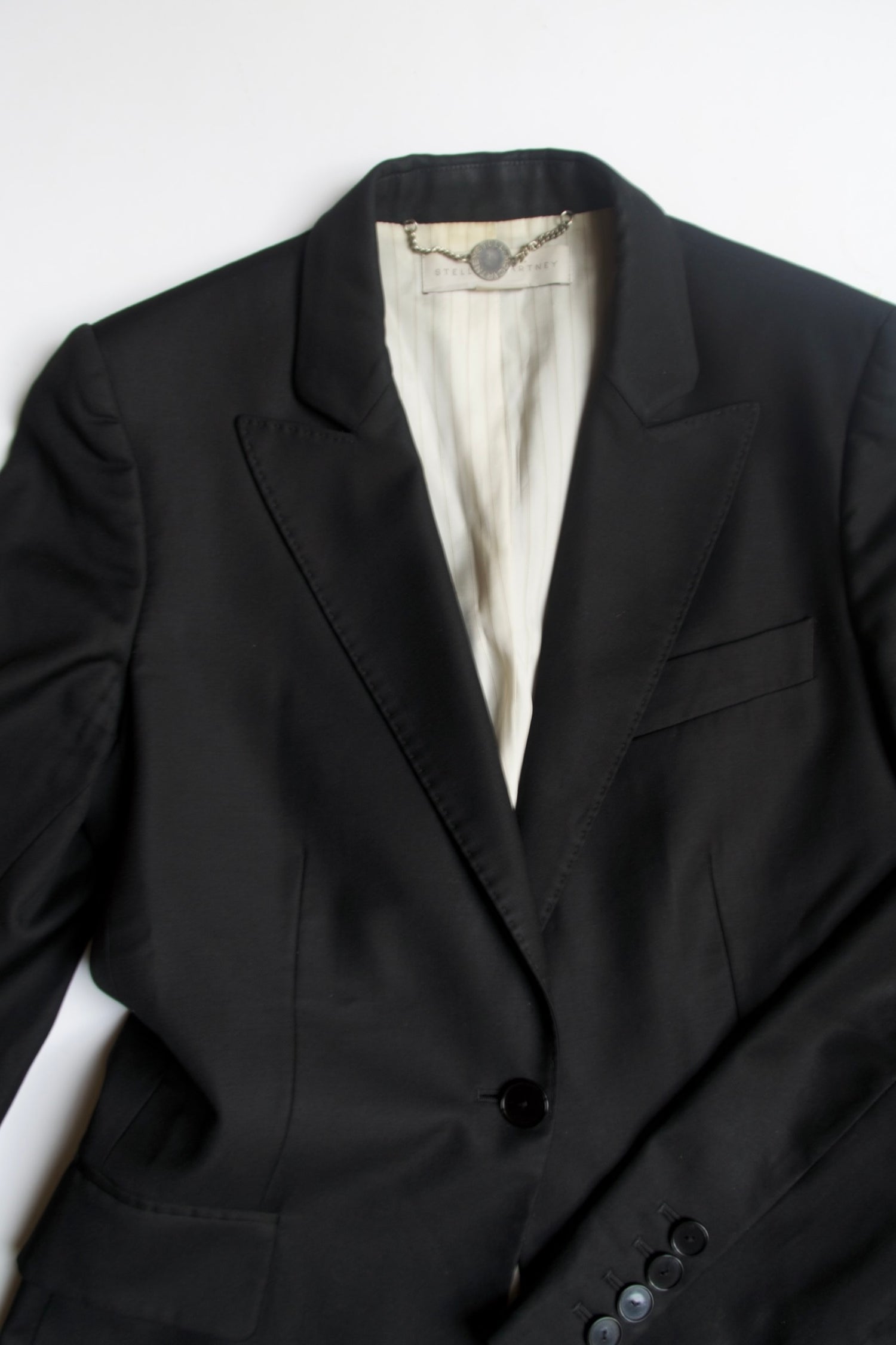 Stella McCartney Blazer