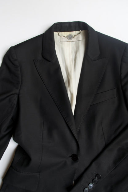 Stella McCartney Blazer