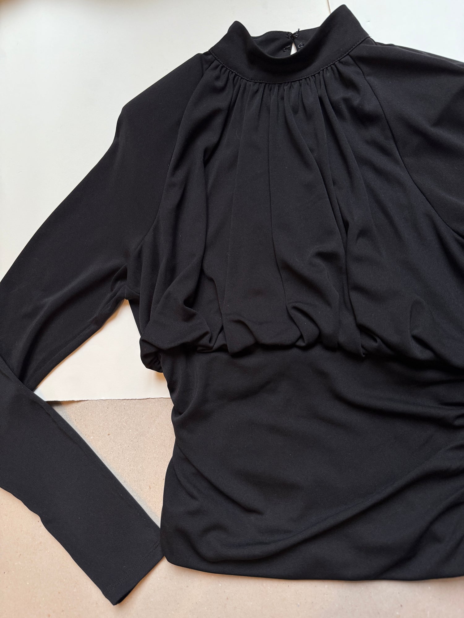 Remain Birger Christensen Bluse