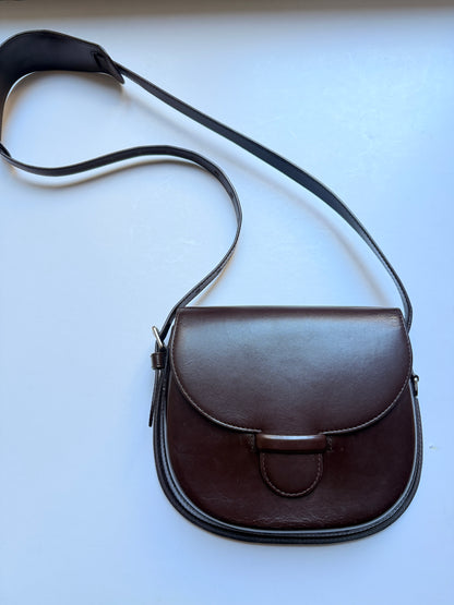 LEMAIRE Taske
