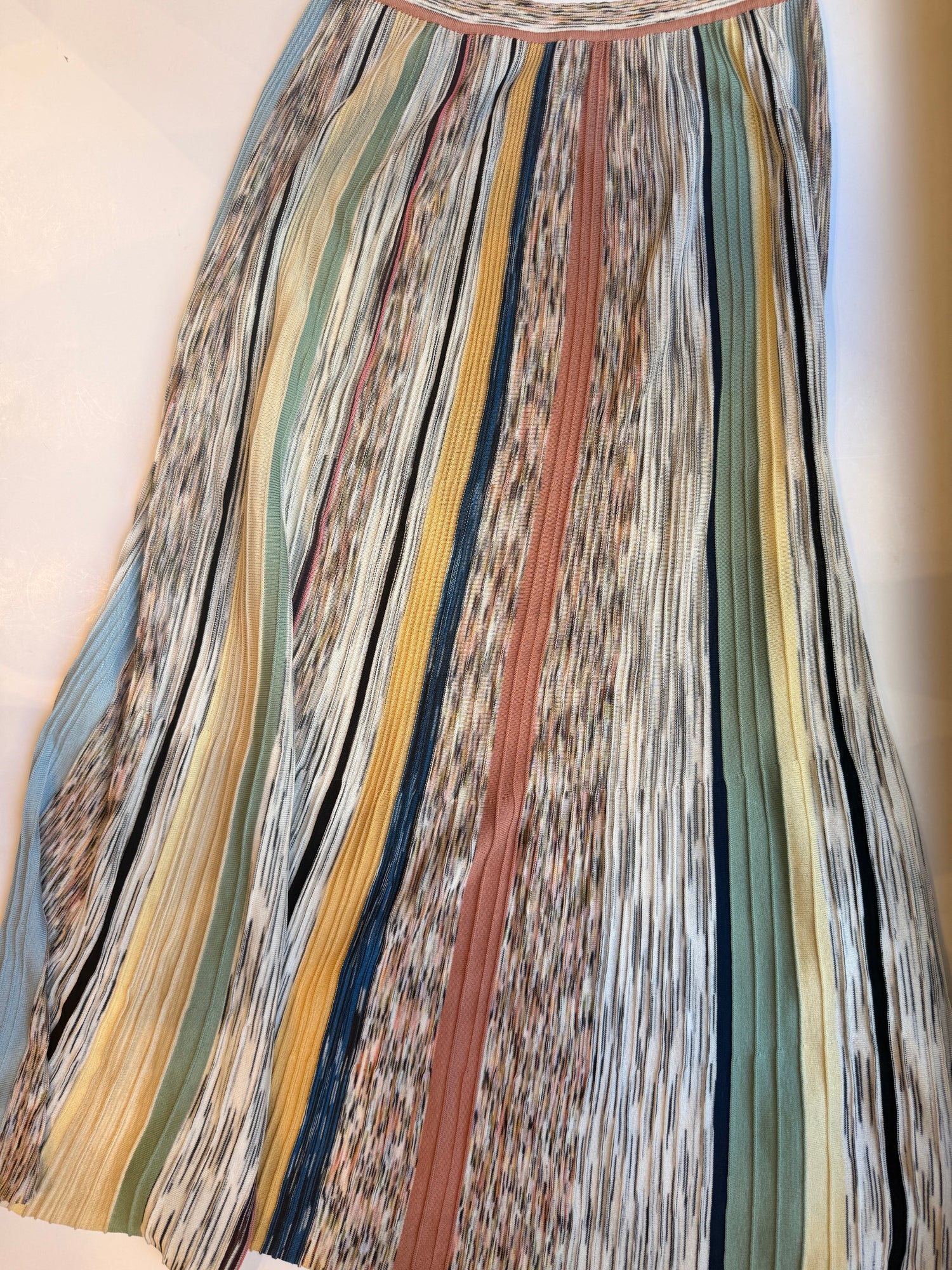 Missoni Nederdel