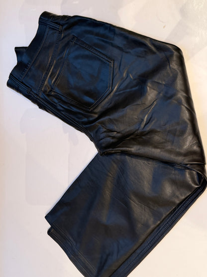 J. Crew Bukser