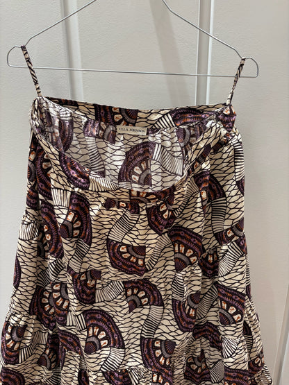 Ulla Johnson Nederdel