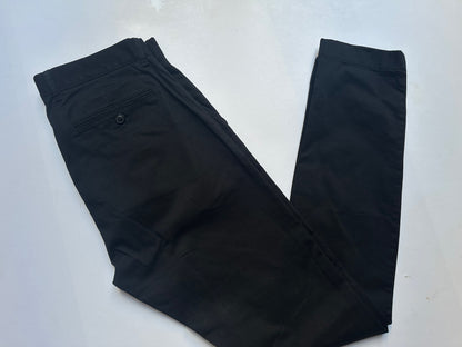 J. Crew Bukser