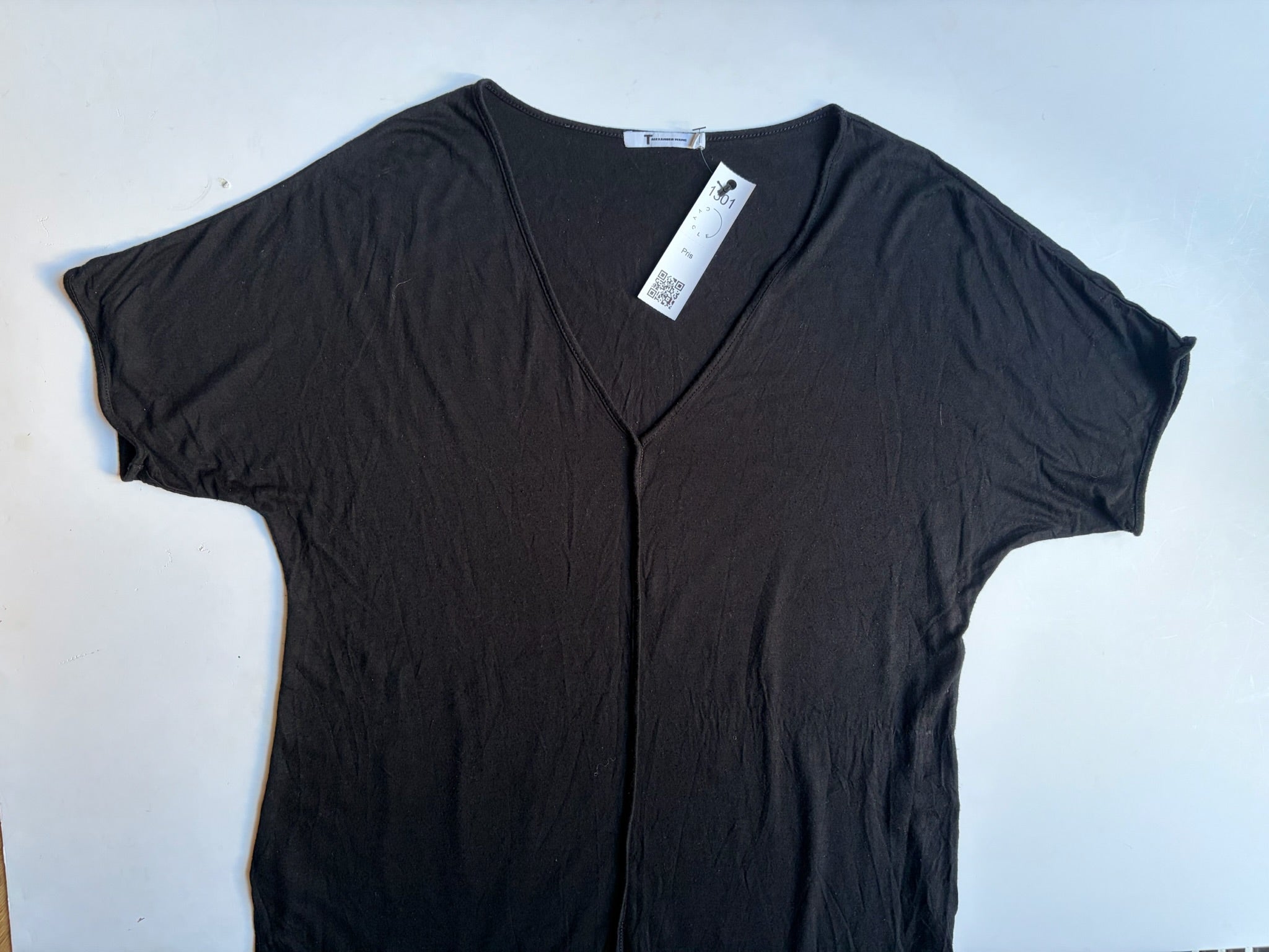 T by Alexander Wang T-shirt