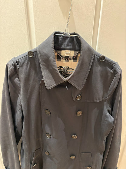 Burberry Trenchcoat