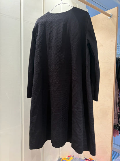 Rigetta Klint Kjoler