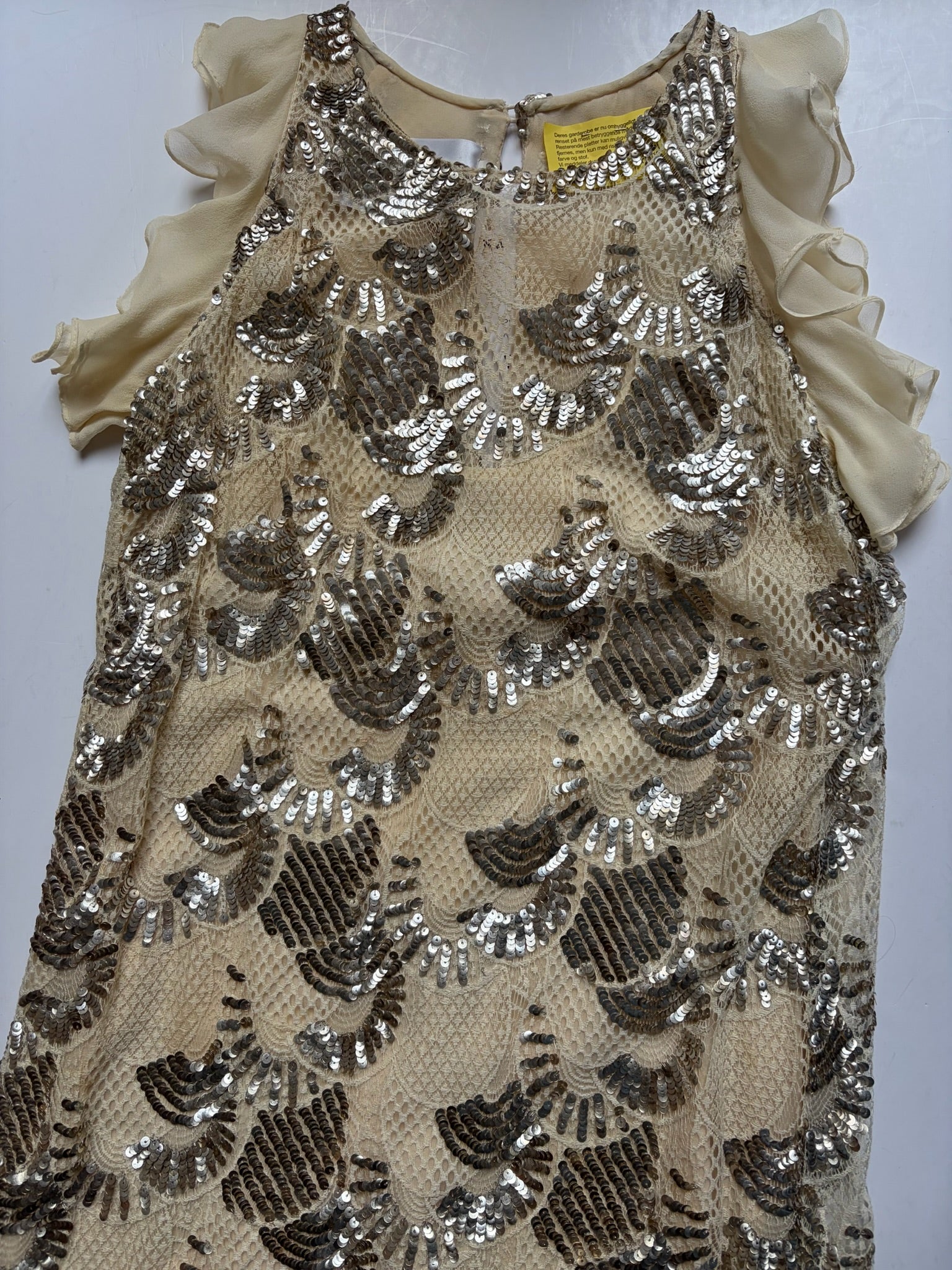 Jesper Høvring Kjole