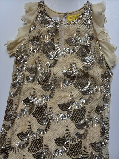 Jesper Høvring Kjole