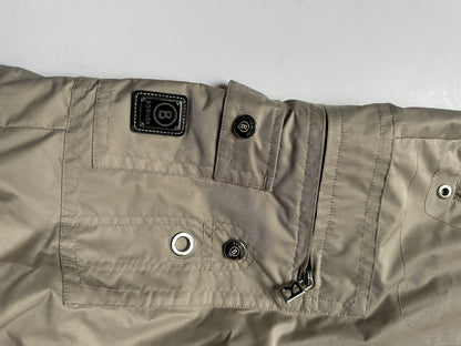 Bogner Udendørs / Skibukser