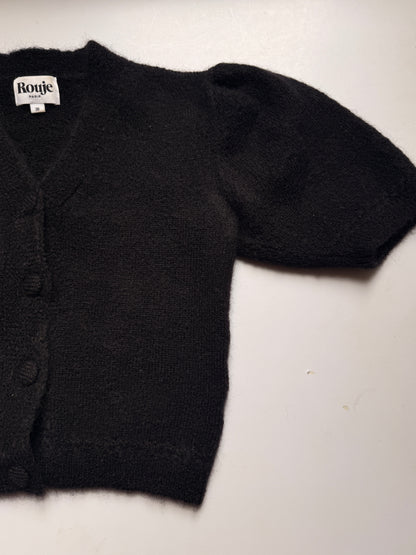 Rouje Nono Cardigan