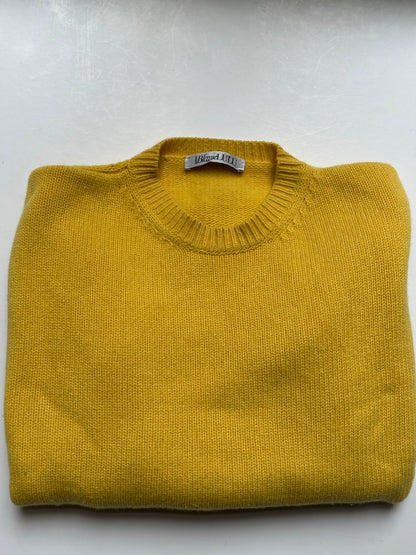 I Blame Lulu Sweater