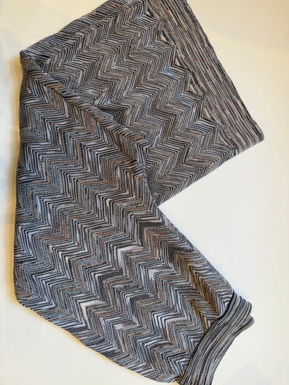 Missoni Bukser