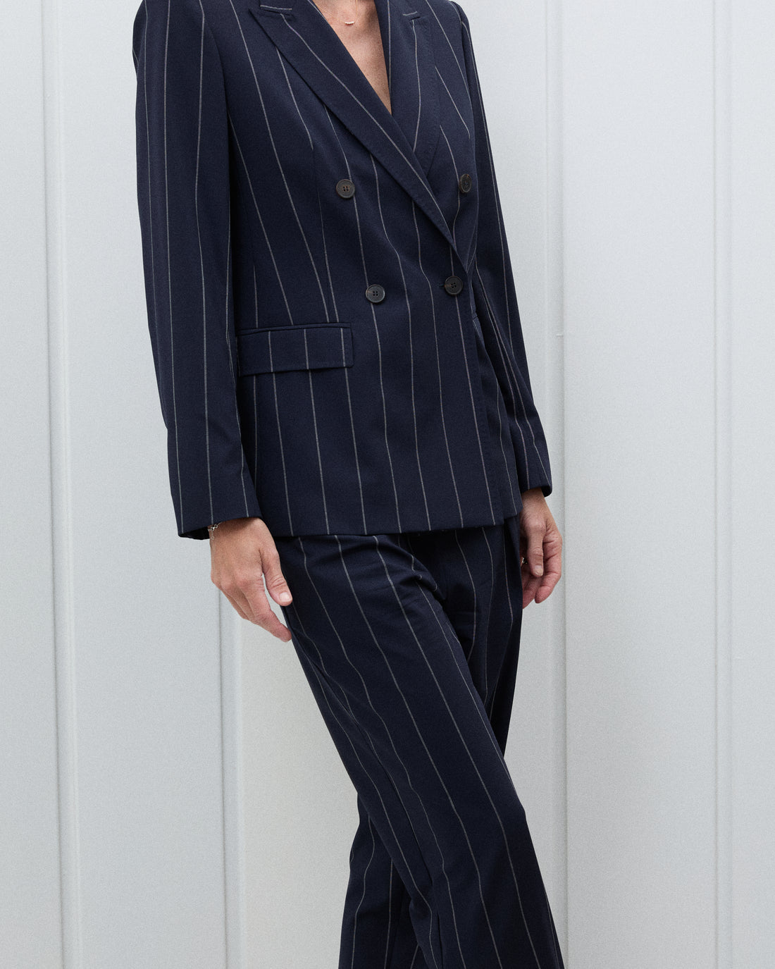 Max Mara Studio Jakkesæt / Suit