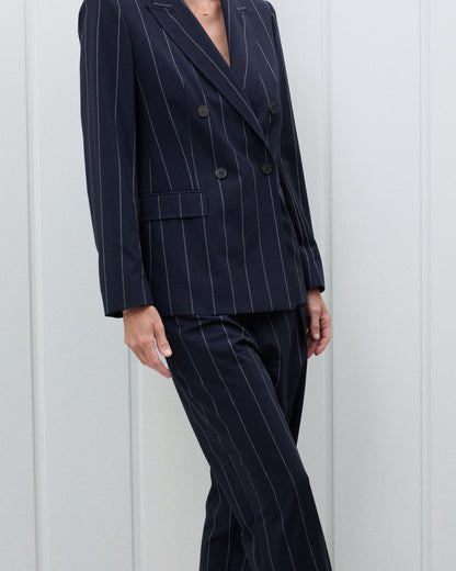 Max Mara Studio Jakkesæt / Suit