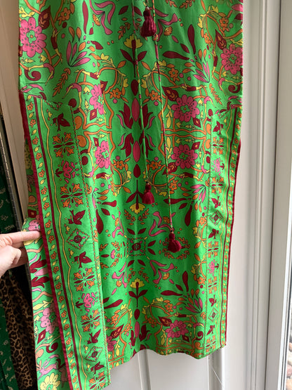 Tory Burch Kjole / Kaftan