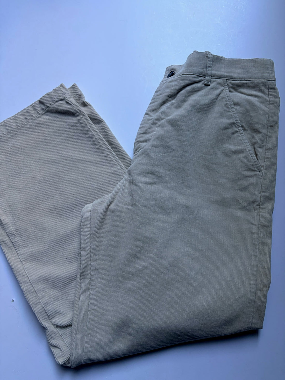 Barena Venezia Bukser