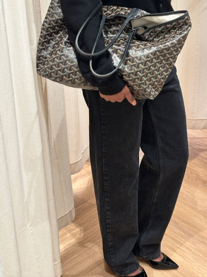 Goyard Bag