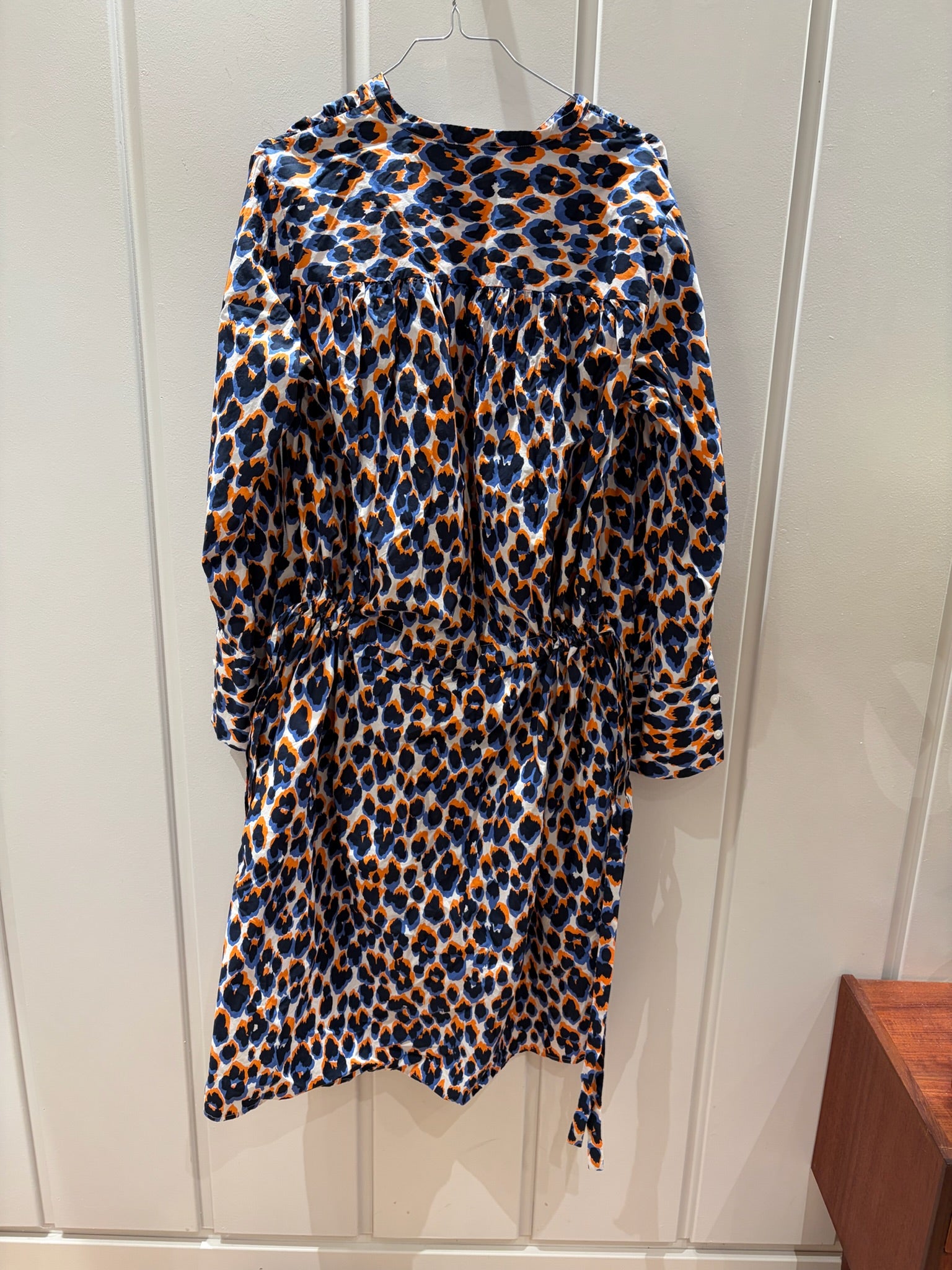 By Malene Birger Kjole