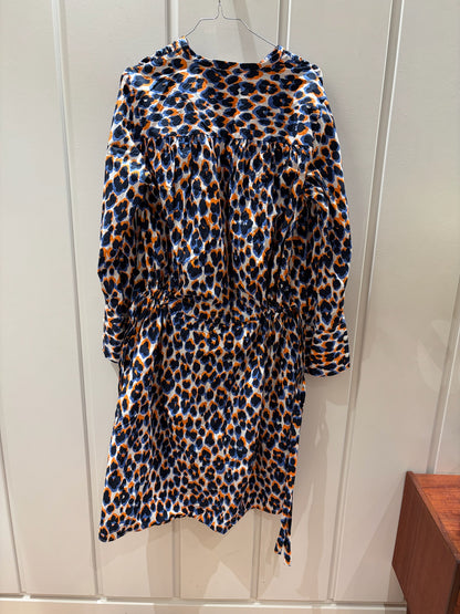 By Malene Birger Kjole