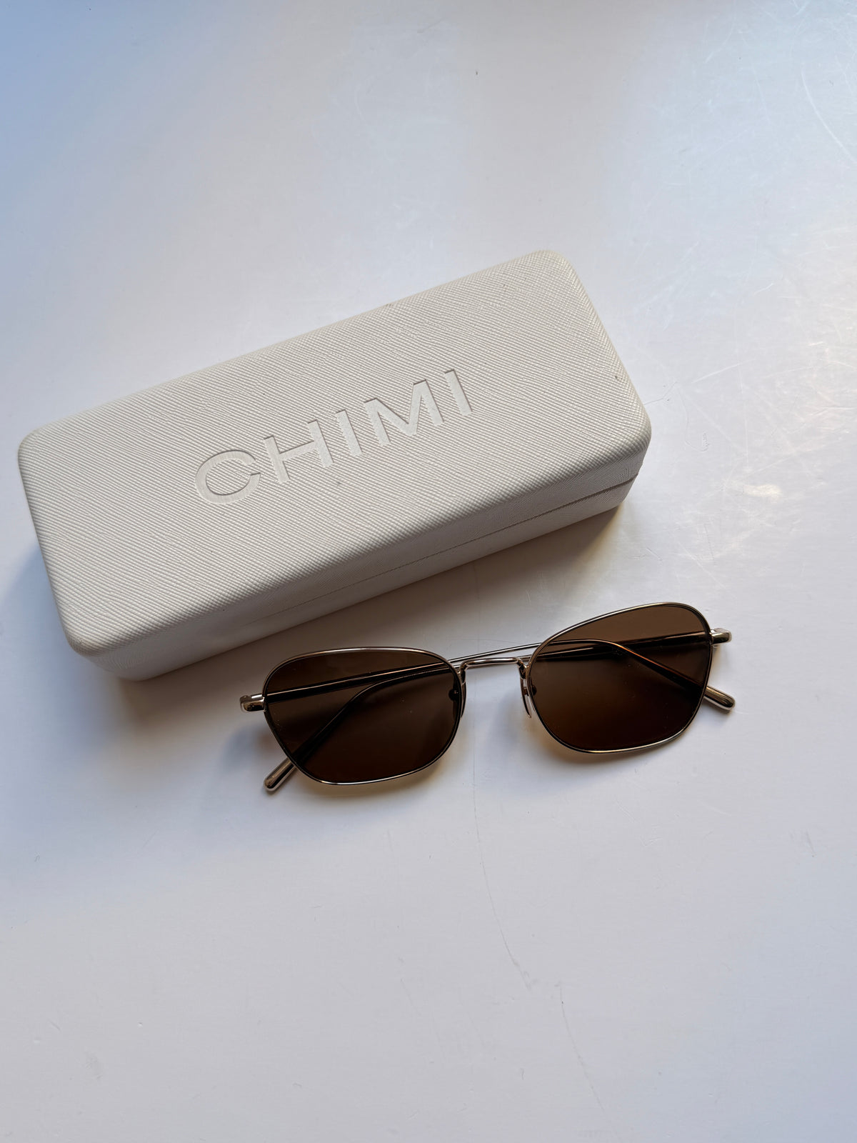 Chimi Sunglasses
