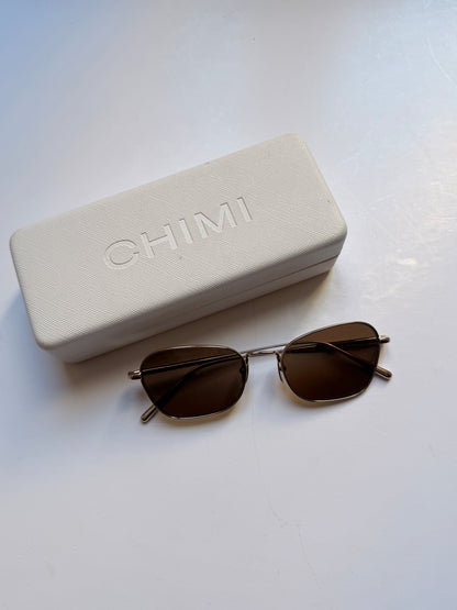 Chimi Sunglasses