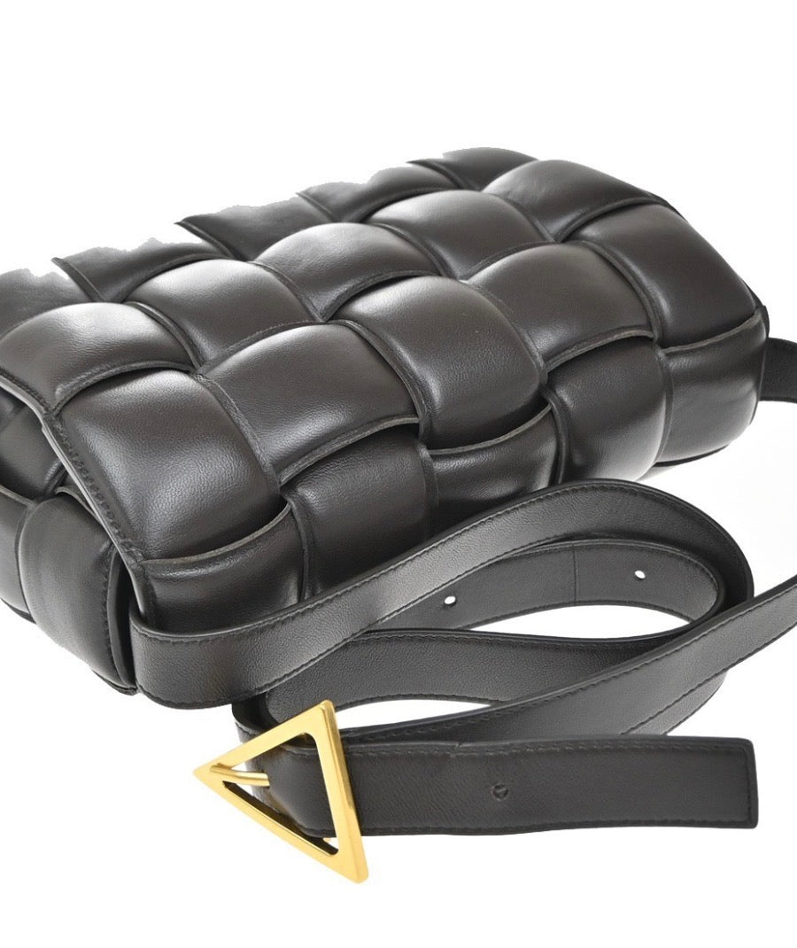 Bottega Veneta Taske