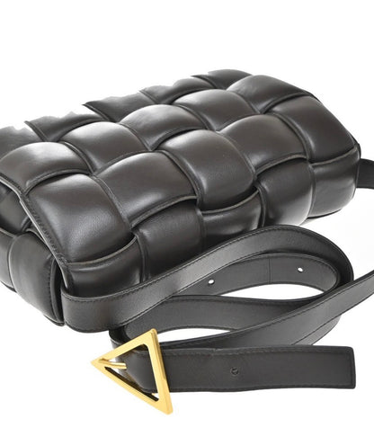 Bottega Veneta Taske