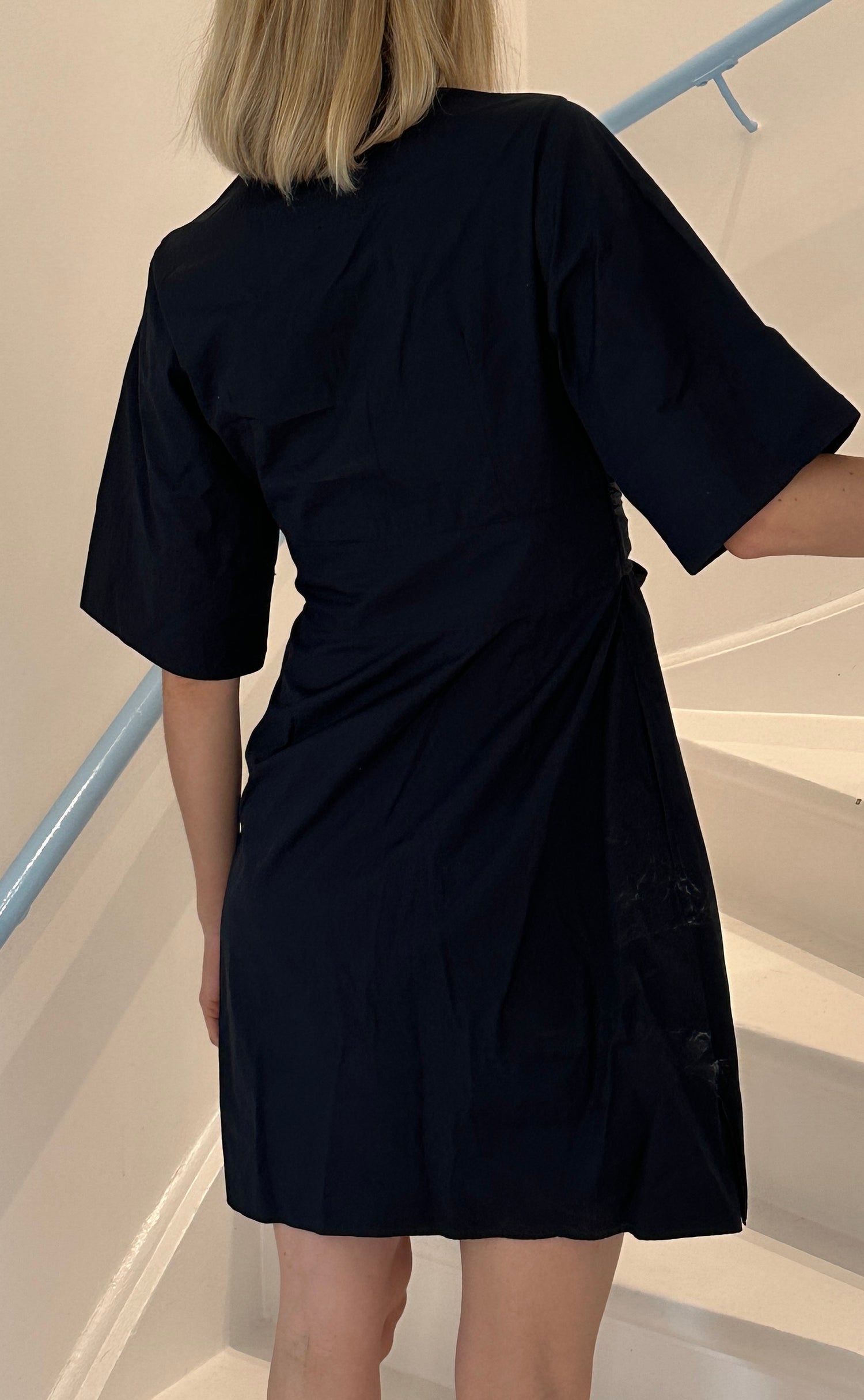 Phillip Lim Dress