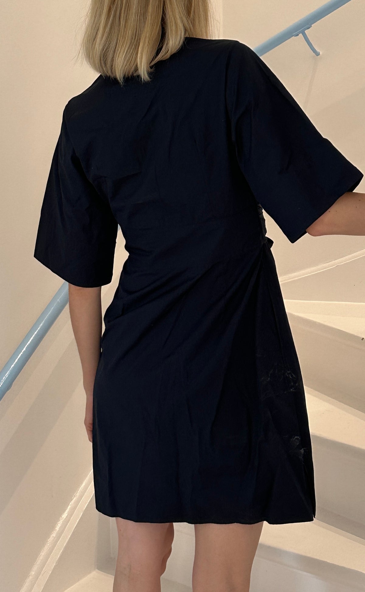 Phillip Lim Dress