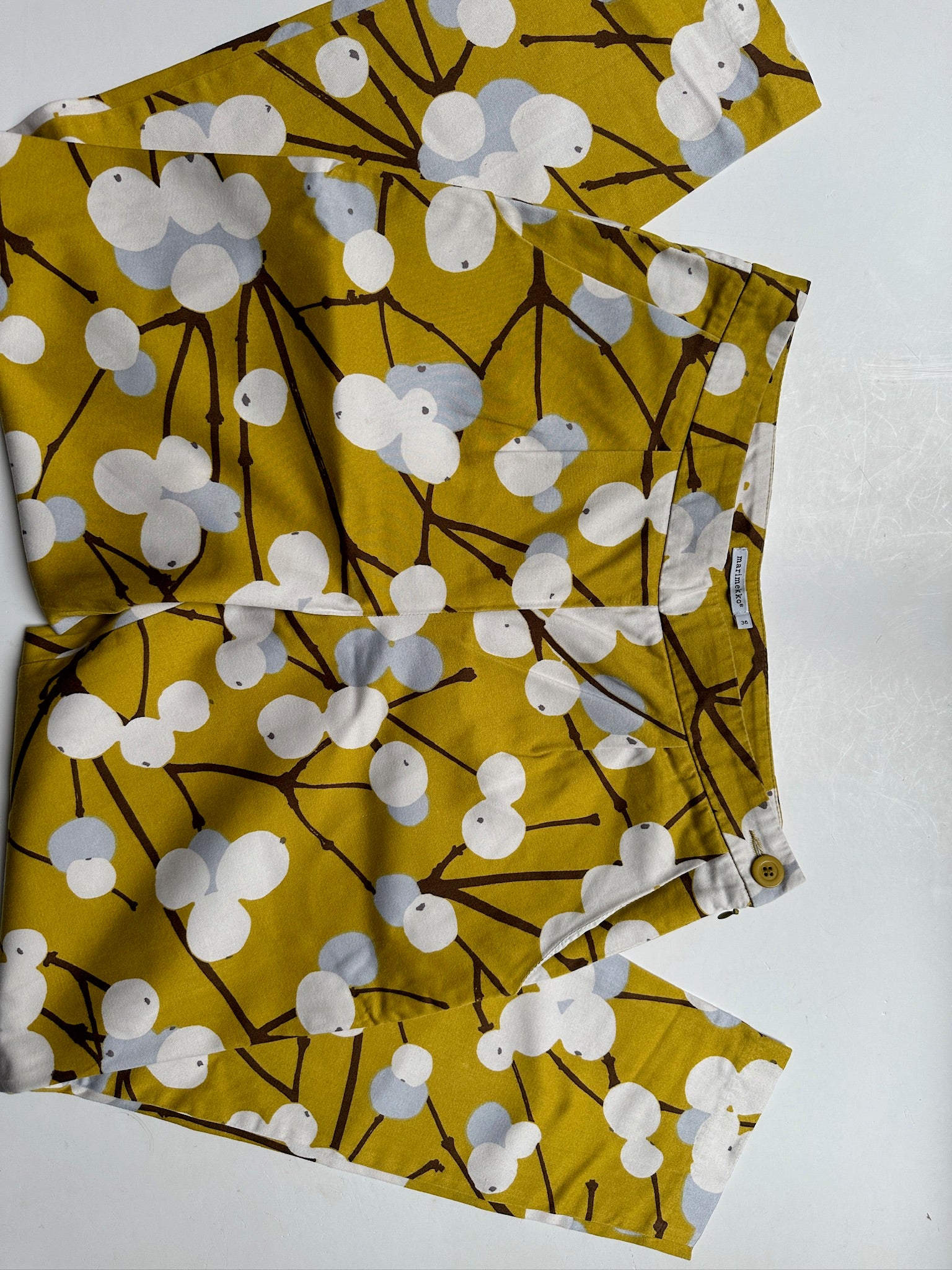 Marimekko Bukser