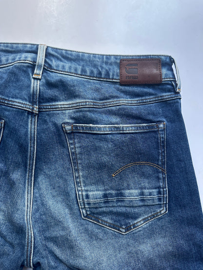 G-Star Jeans