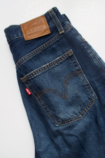 Levis Denim Jeans