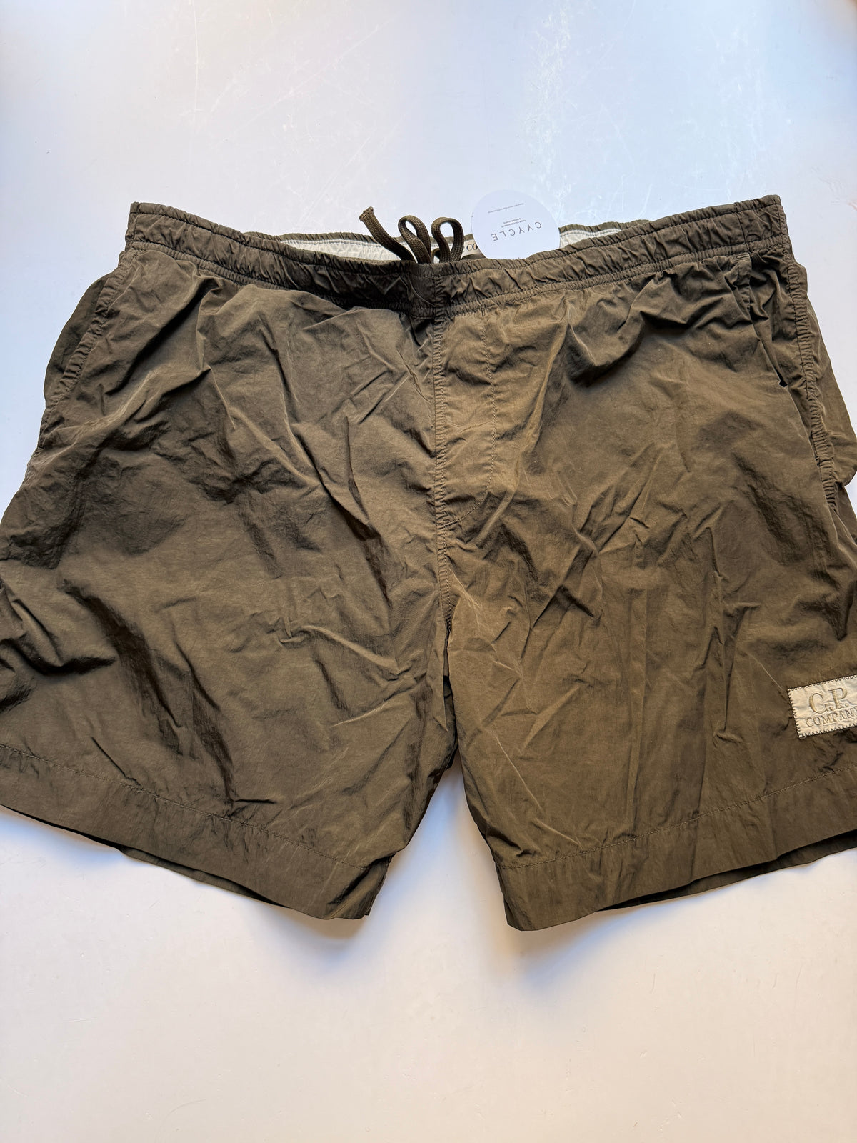 C.P. Company Shorts