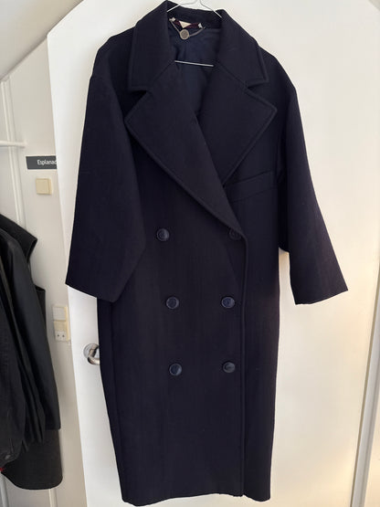 Stella McCartney Frakke