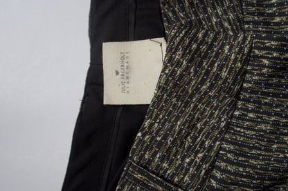 Julie Fagerholt / Heartmade Bukser