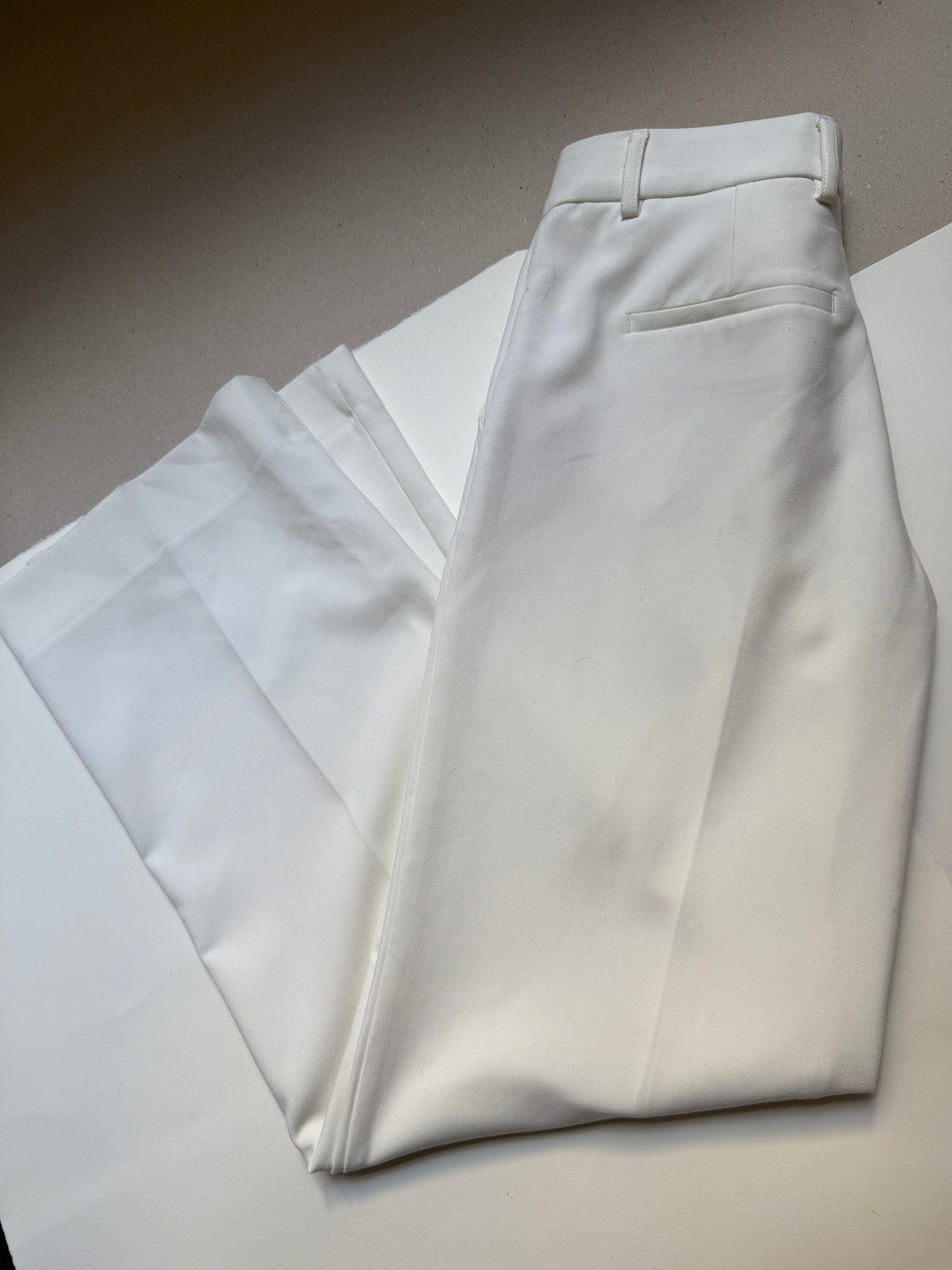 Heartmade / Julie Fagerholt Bukser